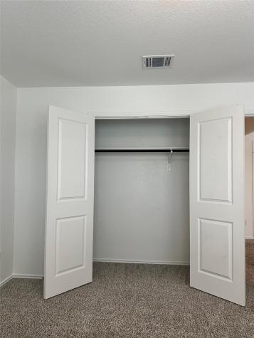 104 Wind Flower Lane Liberty Hill TX 78642