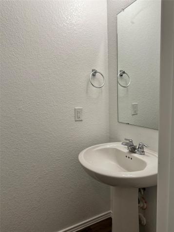 104 Wind Flower Lane Liberty Hill TX 78642