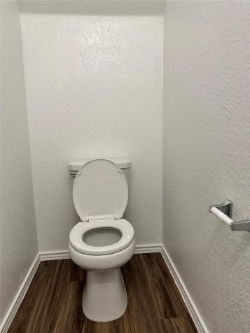 104 Wind Flower Lane Liberty Hill TX 78642