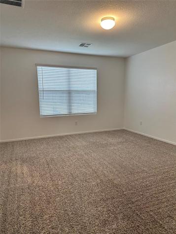 104 Wind Flower Lane Liberty Hill TX 78642
