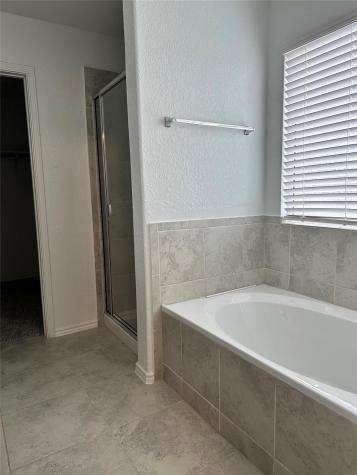 104 Wind Flower Lane Liberty Hill TX 78642