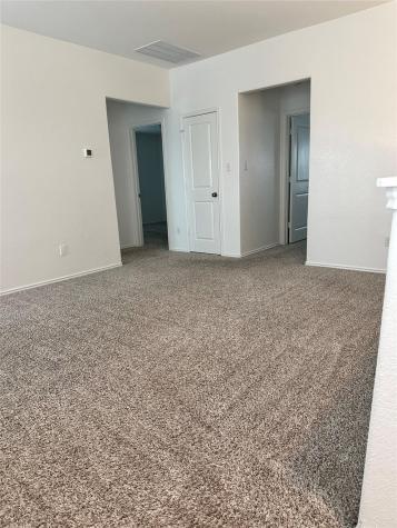 104 Wind Flower Lane Liberty Hill TX 78642