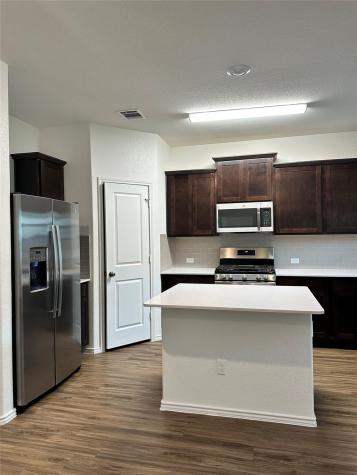 104 Wind Flower Lane Liberty Hill TX 78642