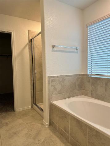 104 Wind Flower Lane Liberty Hill TX 78642