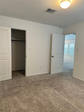 104 Wind Flower Lane Liberty Hill TX 78642
