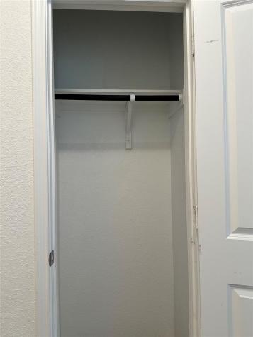 104 Wind Flower Lane Liberty Hill TX 78642