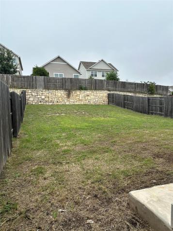 104 Wind Flower Lane Liberty Hill TX 78642