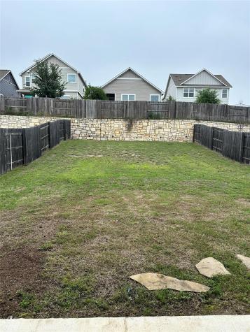104 Wind Flower Lane Liberty Hill TX 78642