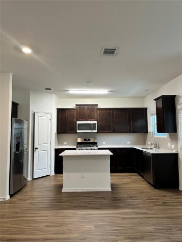 104 Wind Flower Lane Liberty Hill TX 78642