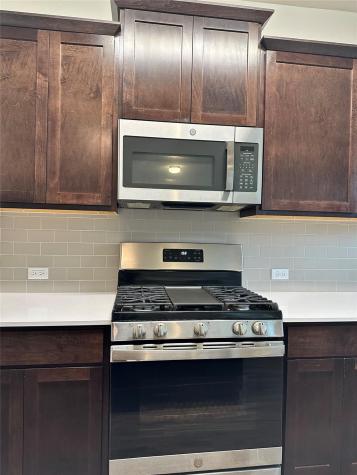 104 Wind Flower Lane Liberty Hill TX 78642