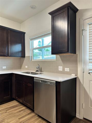 104 Wind Flower Lane Liberty Hill TX 78642