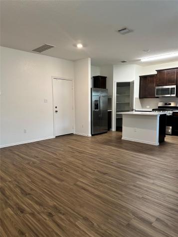 104 Wind Flower Lane Liberty Hill TX 78642