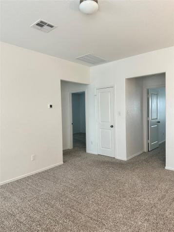 104 Wind Flower Lane Liberty Hill TX 78642
