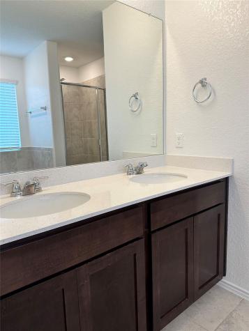 104 Wind Flower Lane Liberty Hill TX 78642