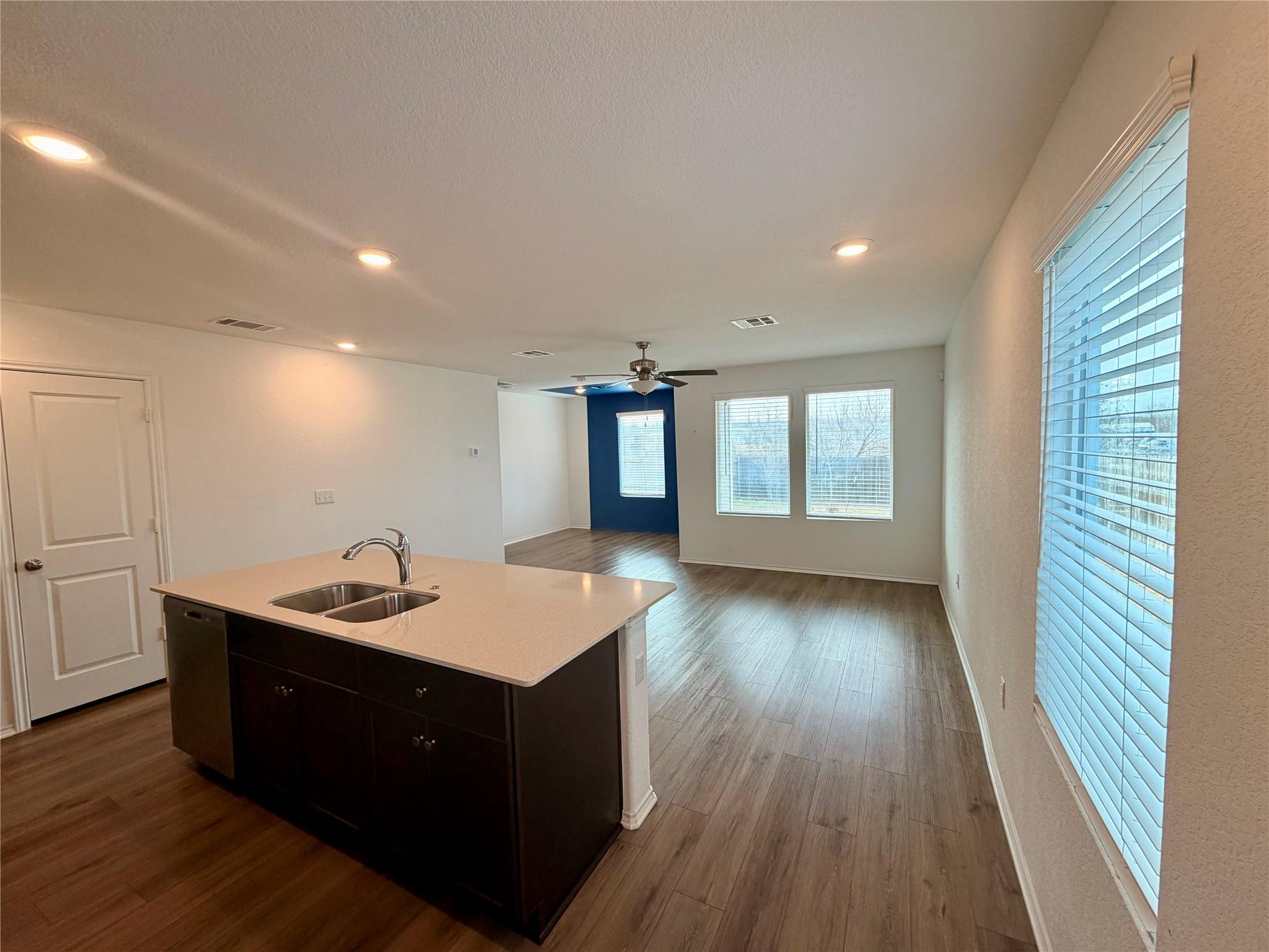7316 Sparkling Light Drive Del Valle TX 78617
