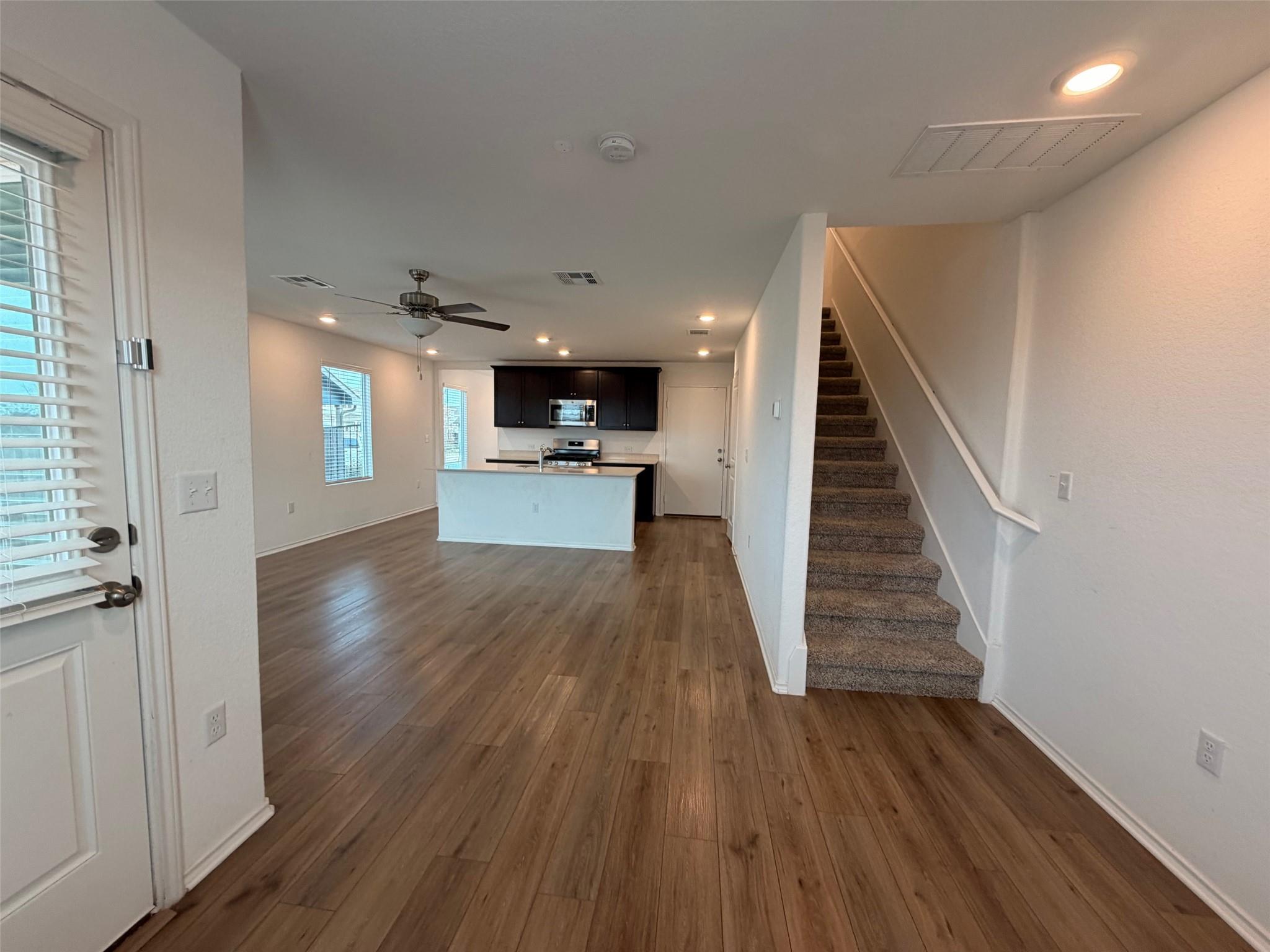7316 Sparkling Light Drive Del Valle TX 78617