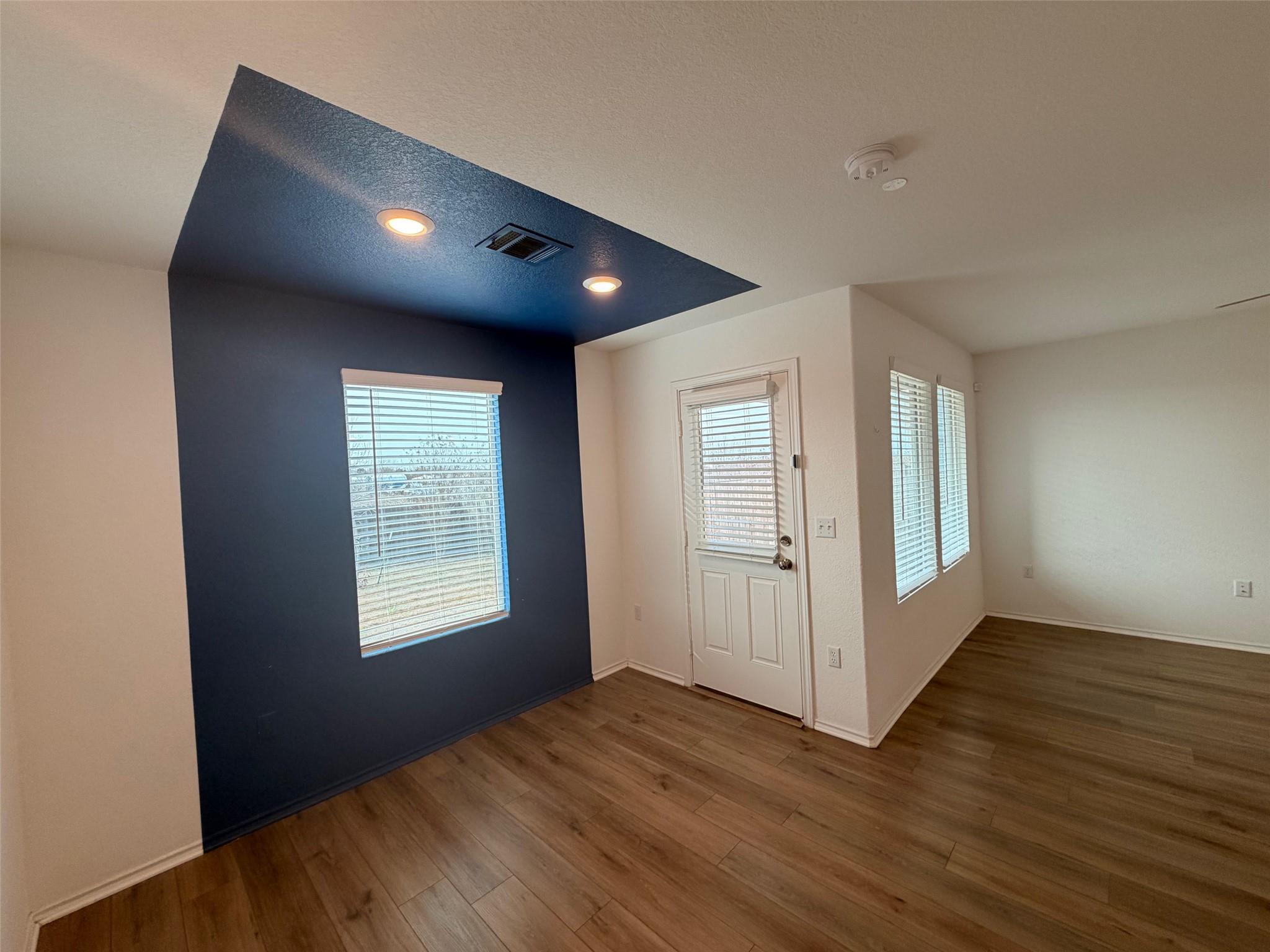 7316 Sparkling Light Drive Del Valle TX 78617