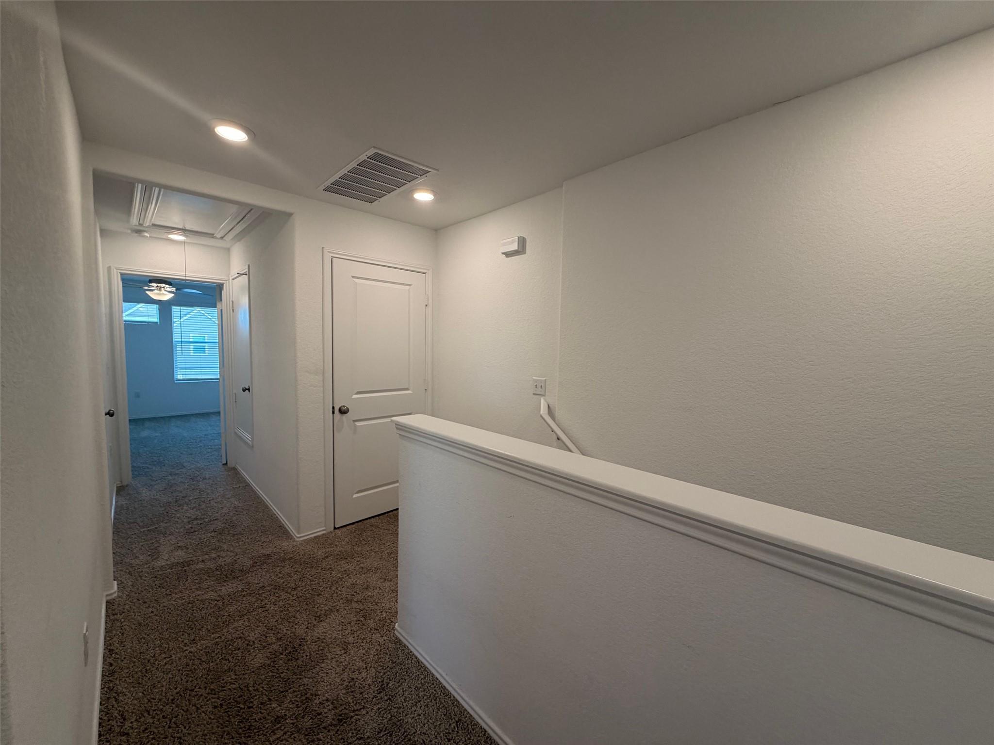 7316 Sparkling Light Drive Del Valle TX 78617