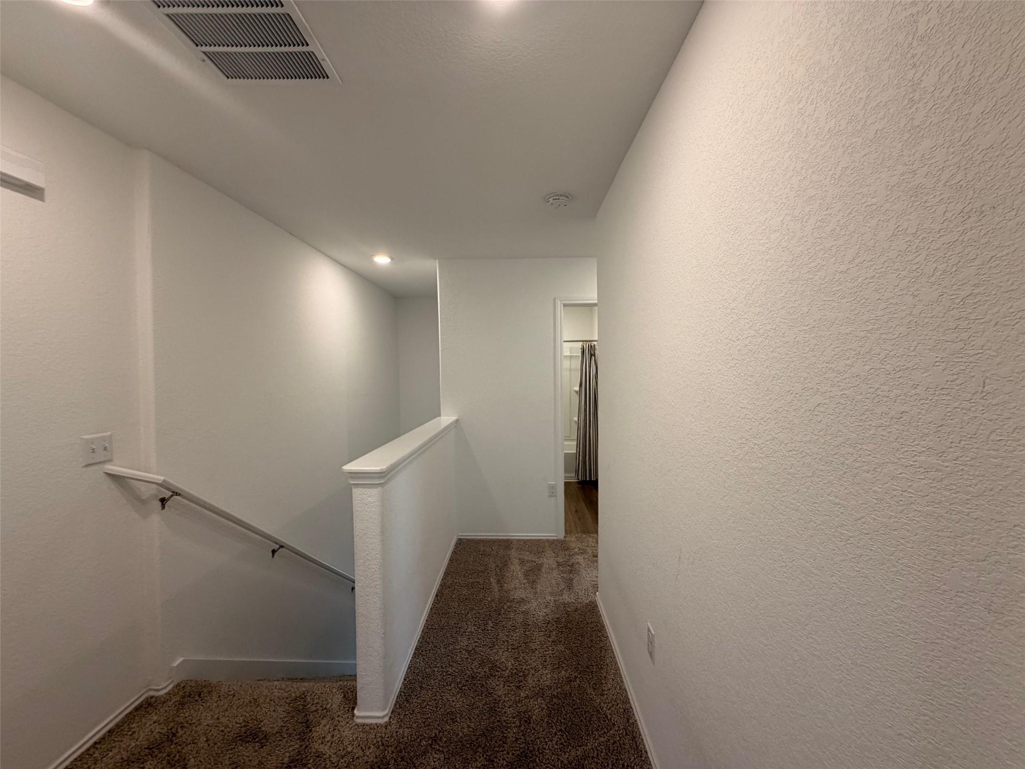 7316 Sparkling Light Drive Del Valle TX 78617