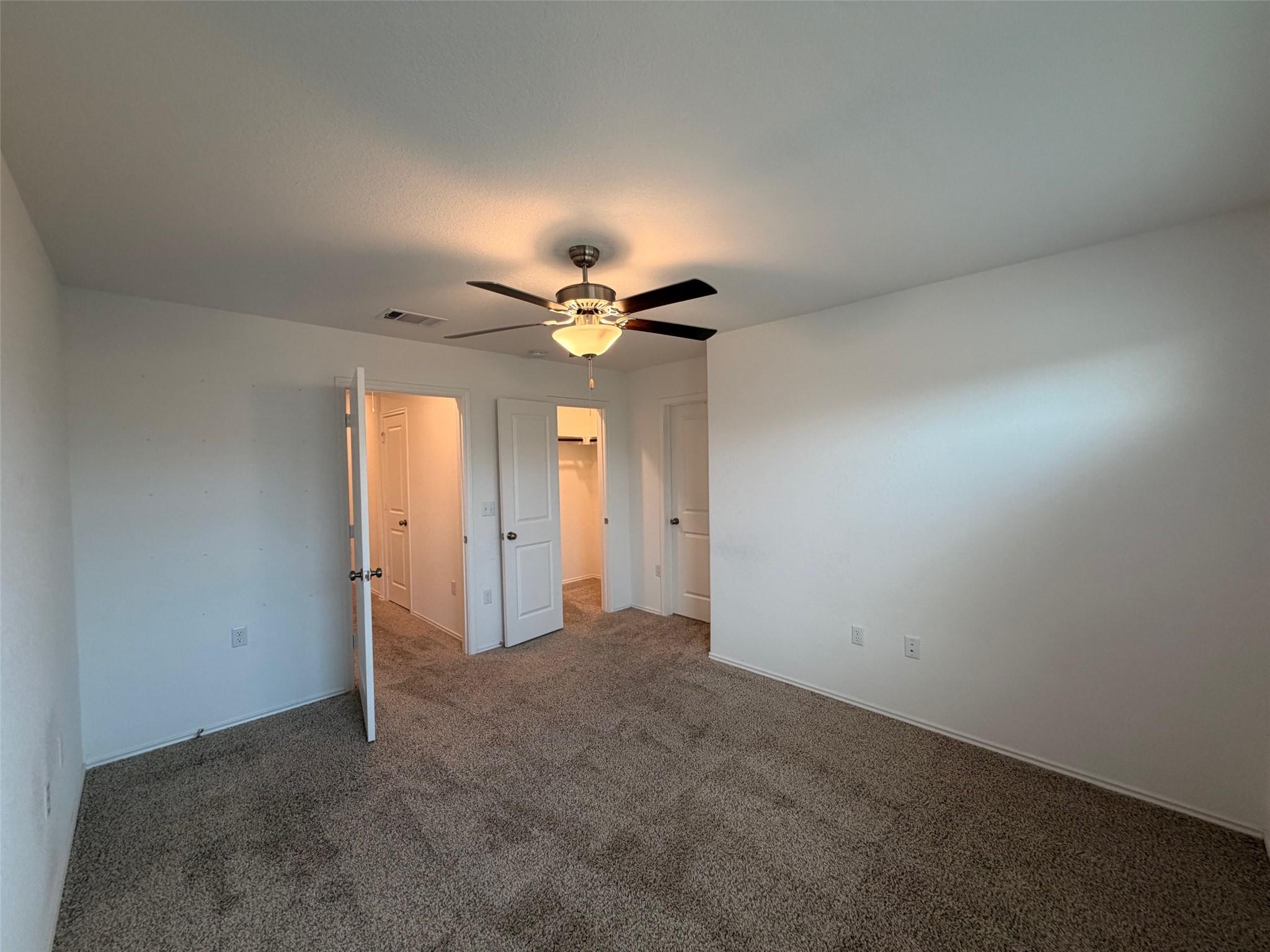 7316 Sparkling Light Drive Del Valle TX 78617