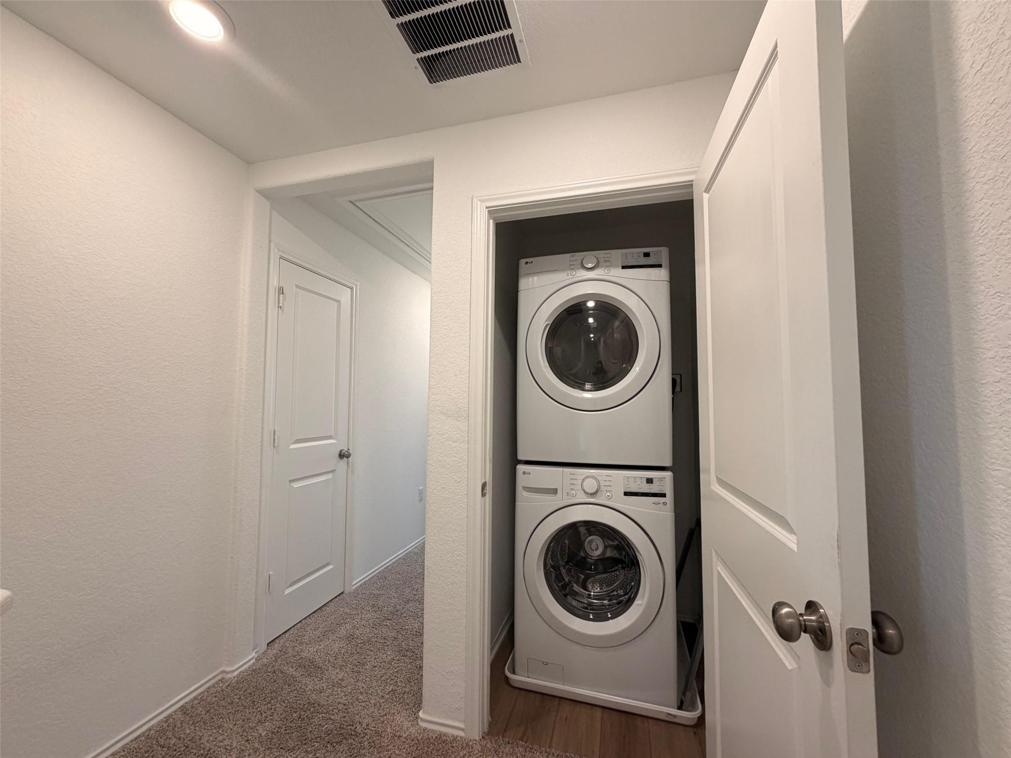 7316 Sparkling Light Drive Del Valle TX 78617