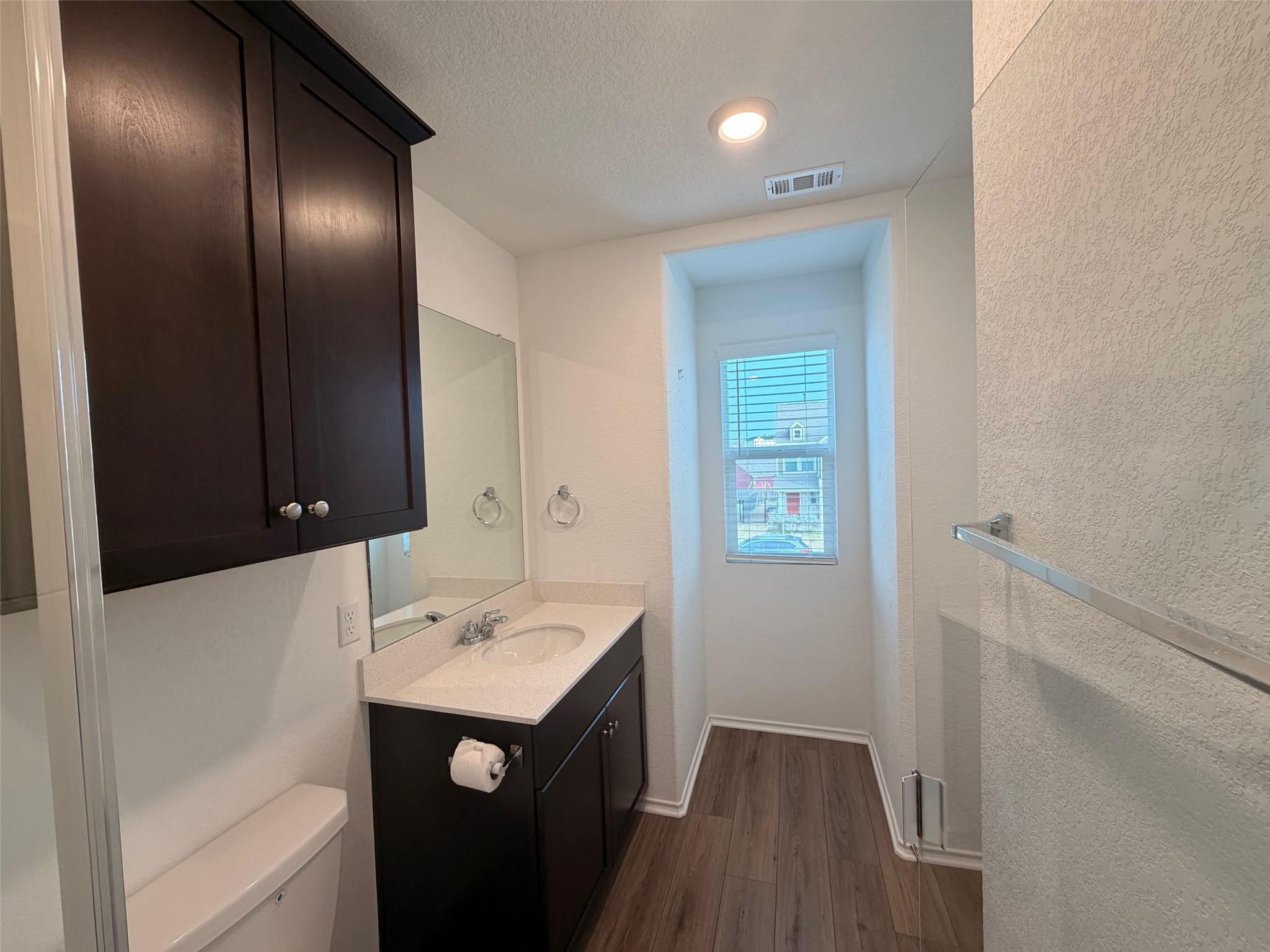7316 Sparkling Light Drive Del Valle TX 78617