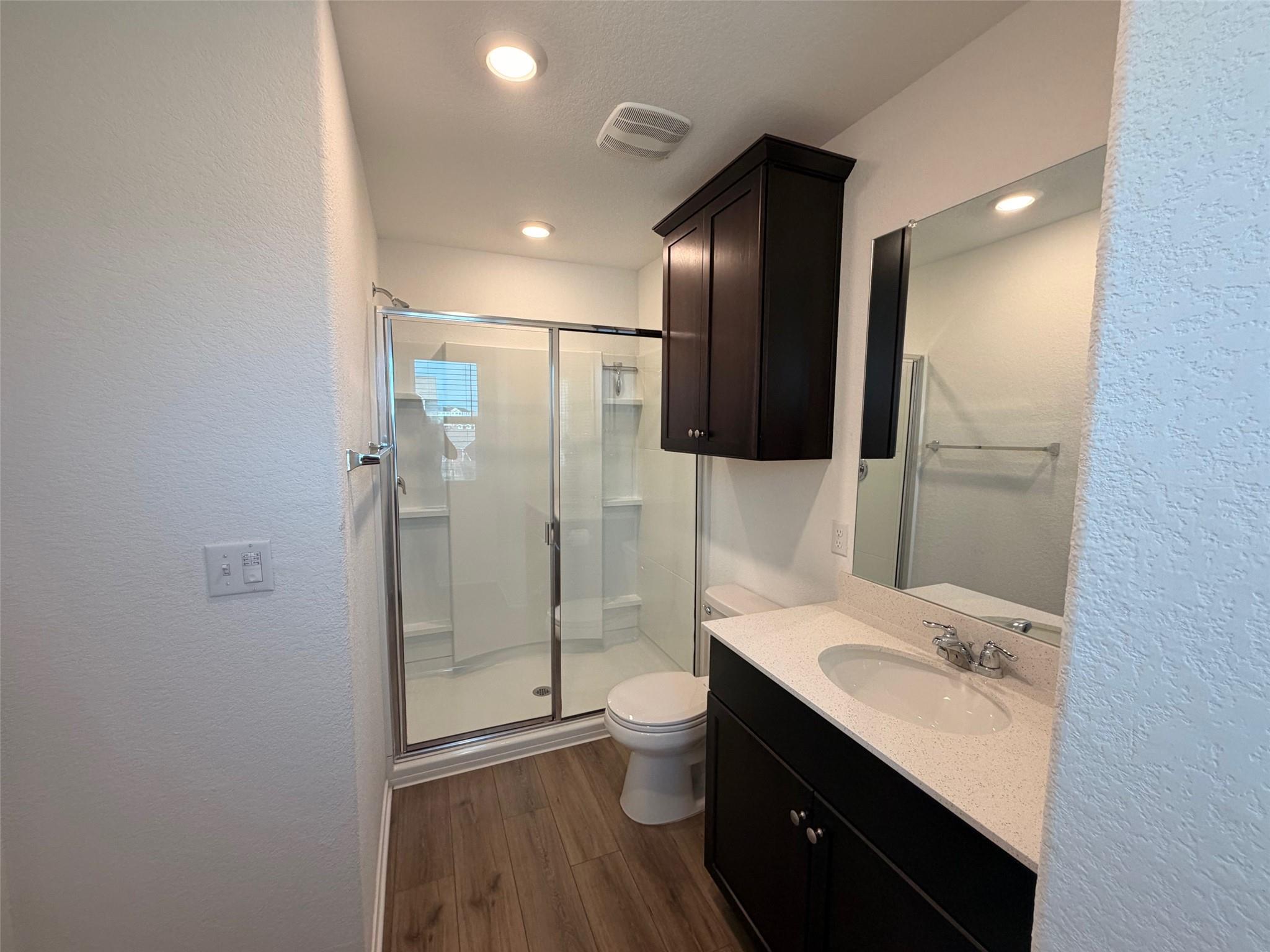 7316 Sparkling Light Drive Del Valle TX 78617