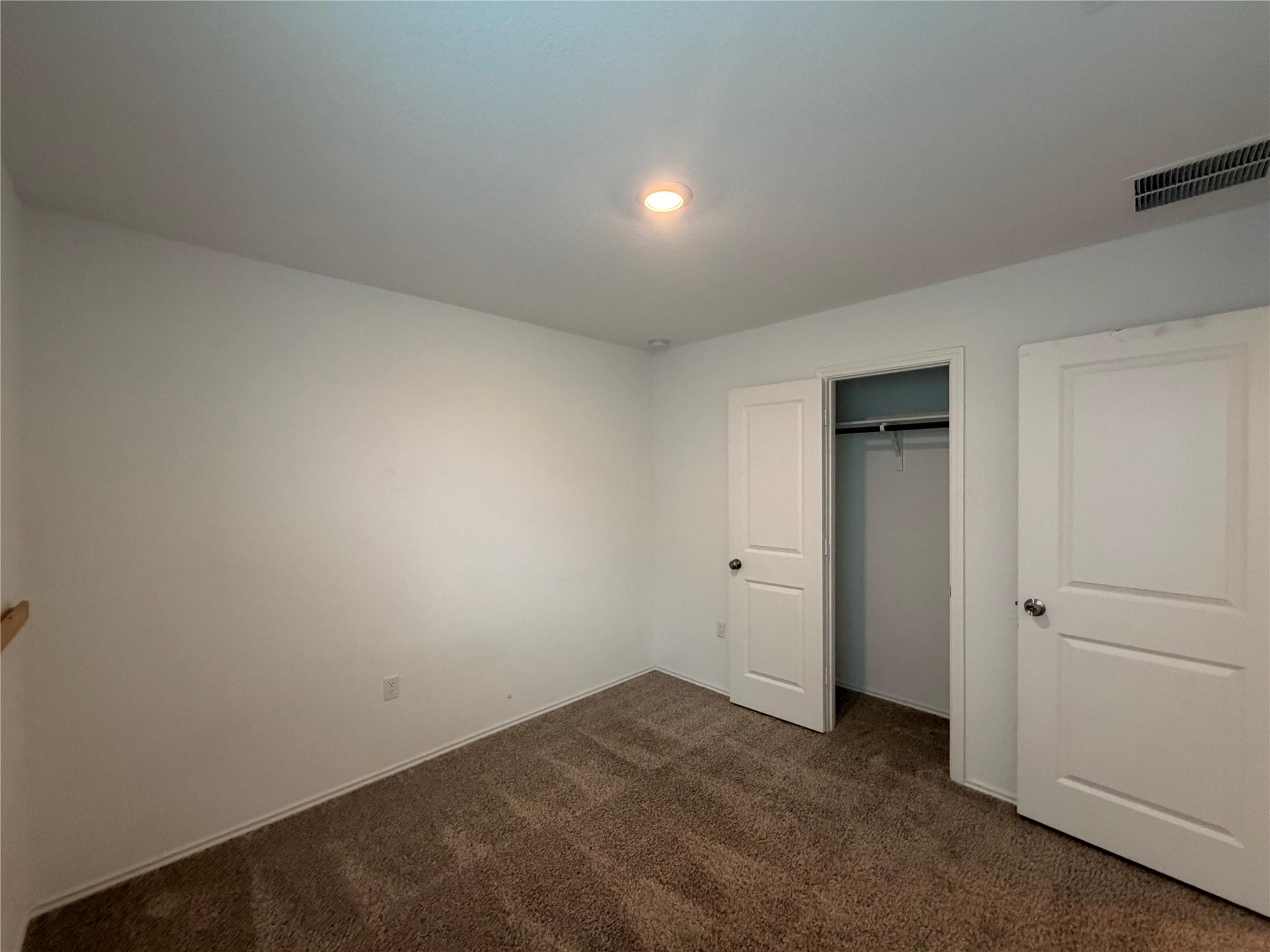7316 Sparkling Light Drive Del Valle TX 78617
