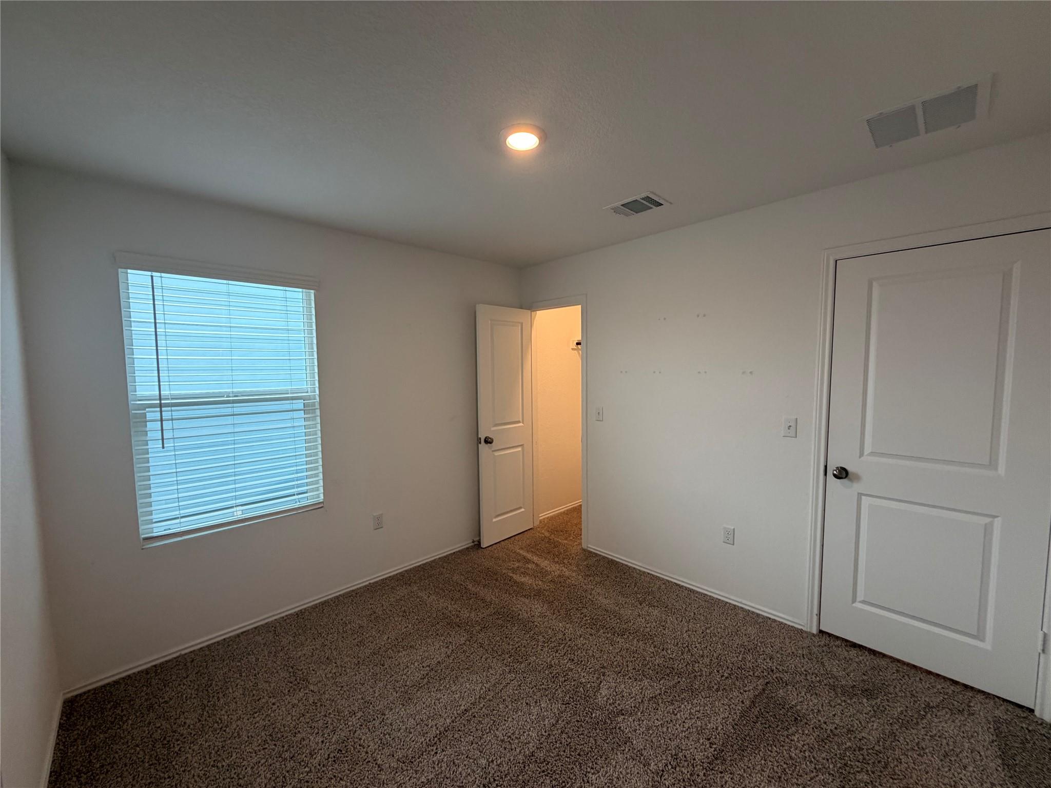 7316 Sparkling Light Drive Del Valle TX 78617