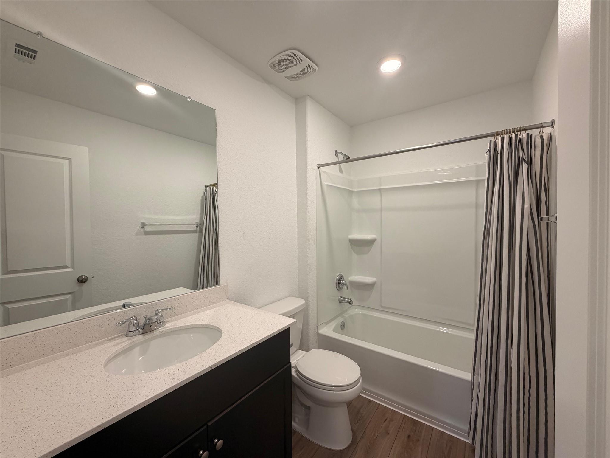 7316 Sparkling Light Drive Del Valle TX 78617