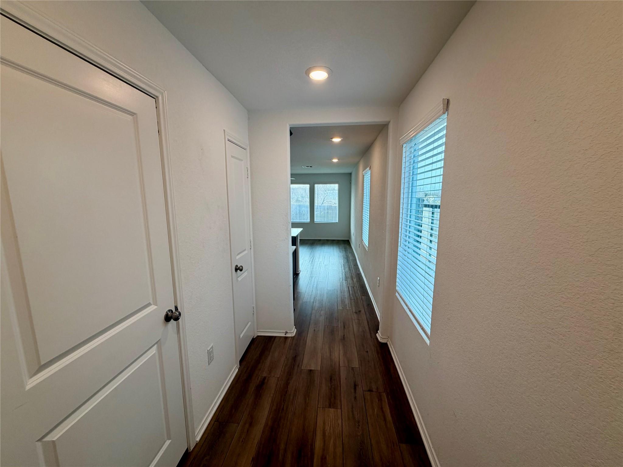 7316 Sparkling Light Drive Del Valle TX 78617