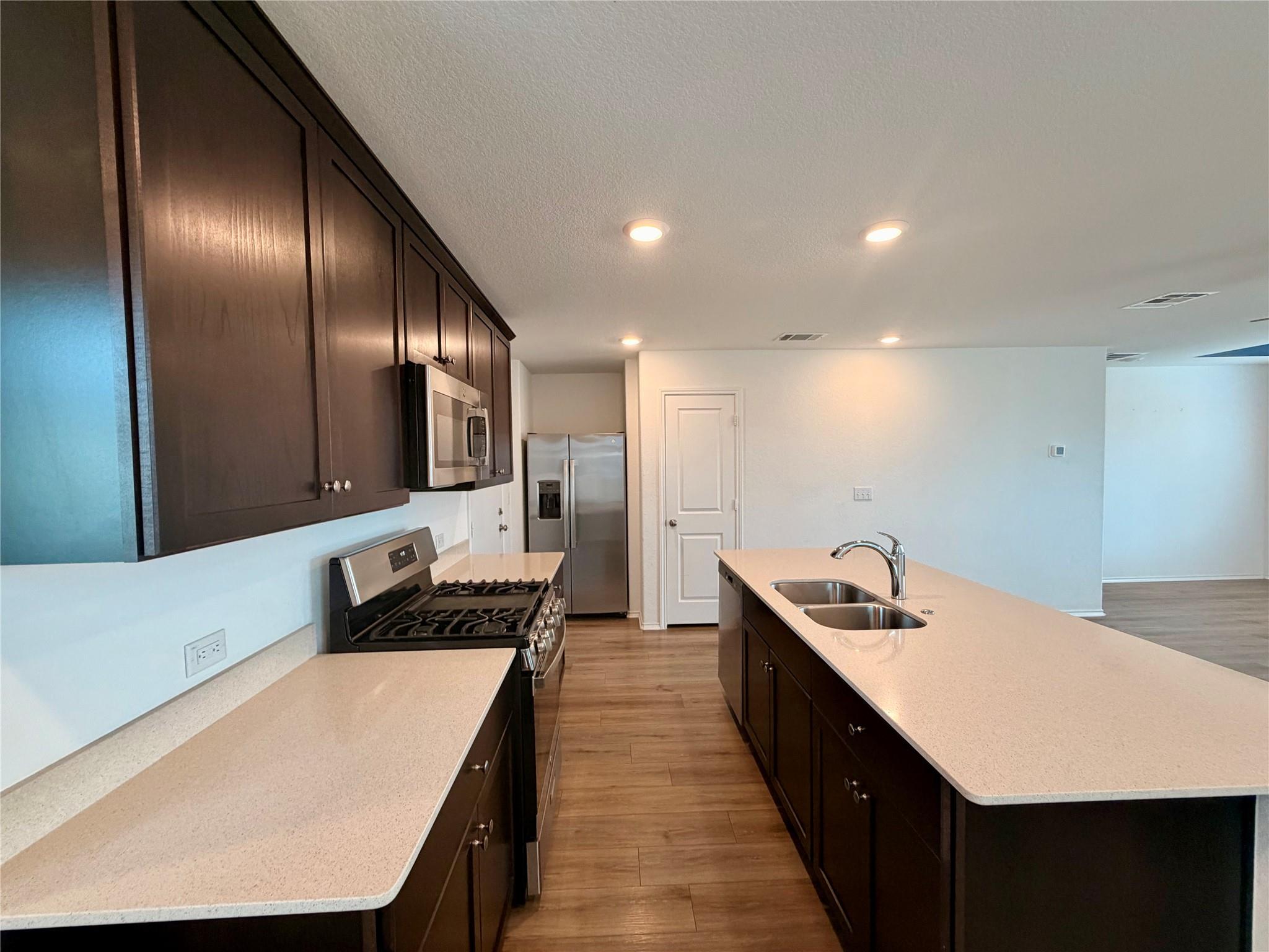 7316 Sparkling Light Drive Del Valle TX 78617