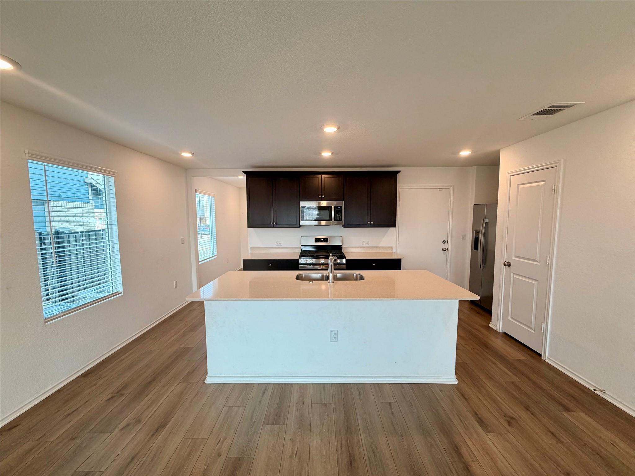7316 Sparkling Light Drive Del Valle TX 78617