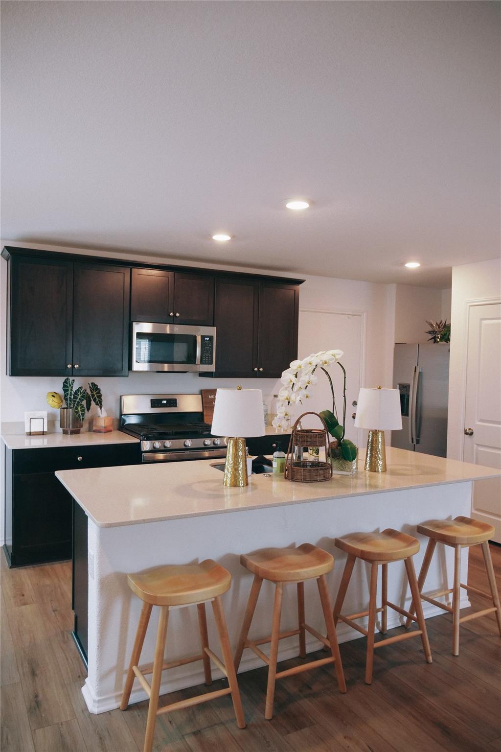 7316 Sparkling Light Drive Del Valle TX 78617