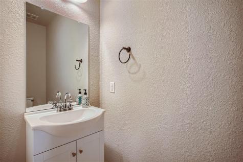 1604 Los Olivios Way Austin TX 78725