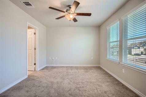 1604 Los Olivios Way Austin TX 78725