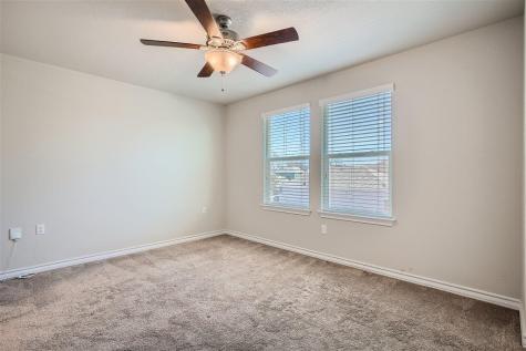 1604 Los Olivios Way Austin TX 78725