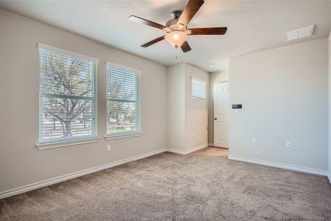 1604 Los Olivios Way Austin TX 78725