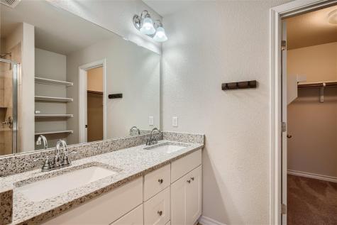 1604 Los Olivios Way Austin TX 78725