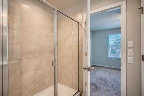 1604 Los Olivios Way Austin TX 78725