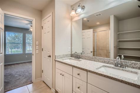 1604 Los Olivios Way Austin TX 78725