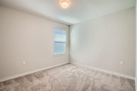 1604 Los Olivios Way Austin TX 78725