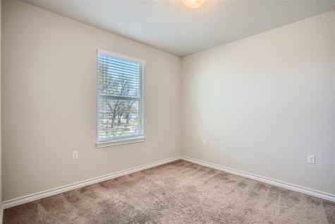 1604 Los Olivios Way Austin TX 78725