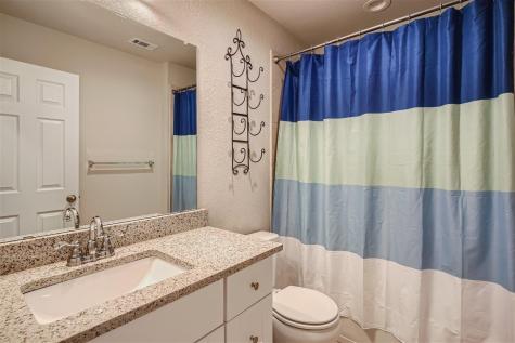 1604 Los Olivios Way Austin TX 78725
