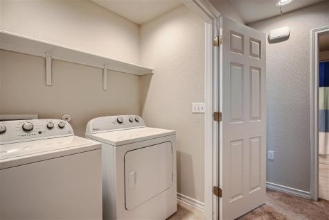 1604 Los Olivios Way Austin TX 78725