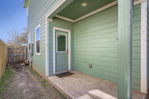 1604 Los Olivios Way Austin TX 78725