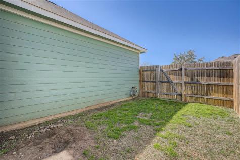 1604 Los Olivios Way Austin TX 78725