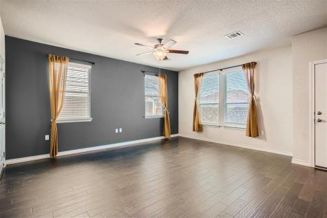 1604 Los Olivios Way Austin TX 78725