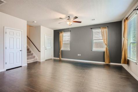 1604 Los Olivios Way Austin TX 78725