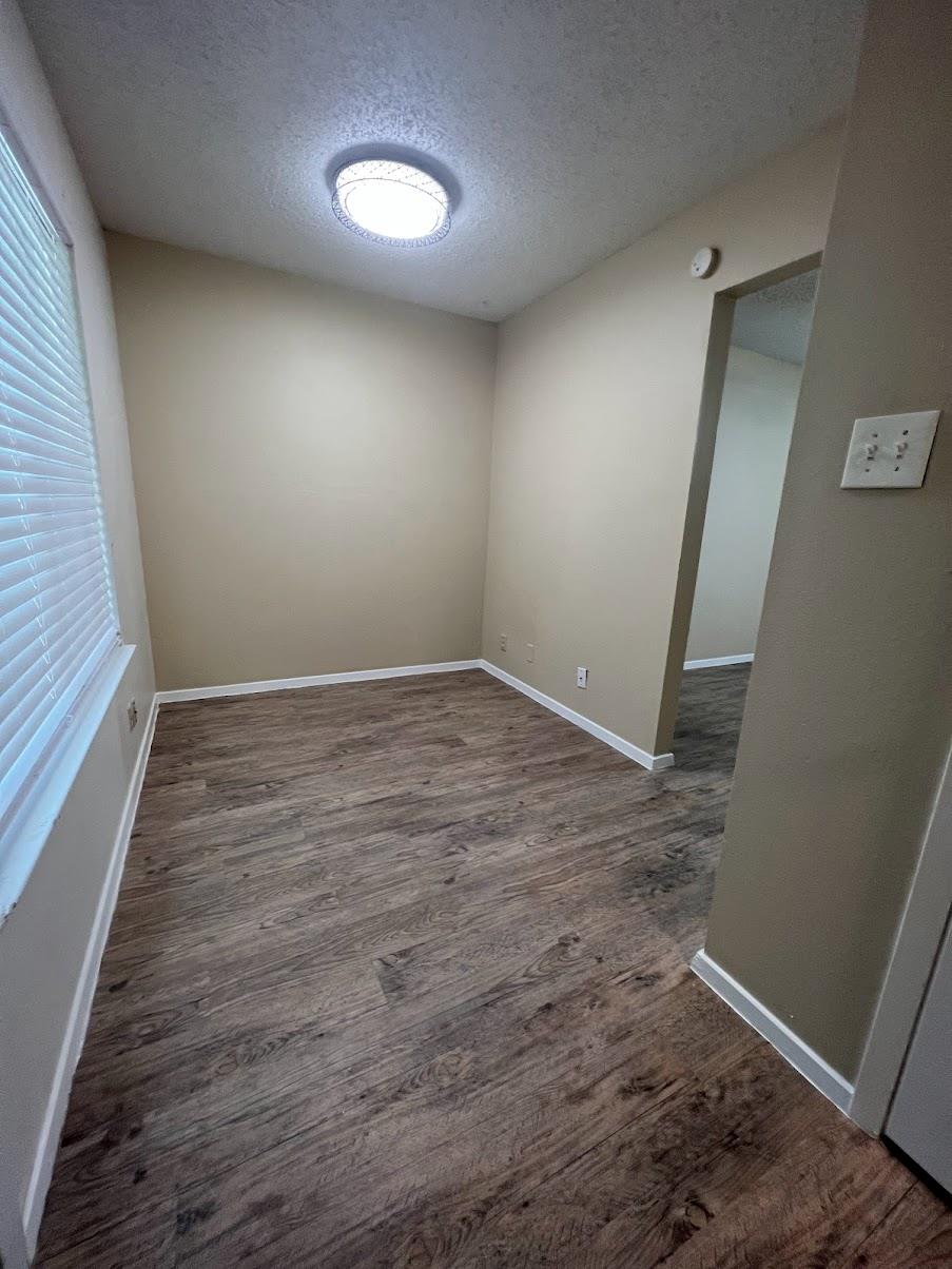 202 E 32nd Street Austin TX 78705